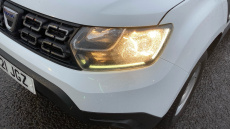 Dacia Duster 1.0 TCe 90 Access 5dr Petrol Estate